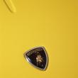 image Lamborghini-Miura-P400-S-Villa-d-Este-2015-029.jpg