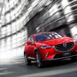 image Mazda-CX-3-003.jpg