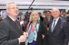 You need to know about the struggle for power within Volkswagen