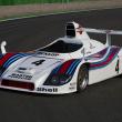 image Porsche-Le-Mans-17.jpg