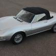 image FIAT-Dino-2400-05.JPG