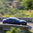 image maserati-ghibli-2014-050.jpg