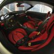 image LaFerrari-model-07.jpg