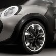image MINI_Rocketman_Concept_006.jpg