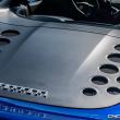 image ferrari-sergio-blauw -009.jpg