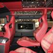 image kahn-huntsman-3751.jpg