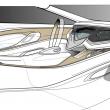 image cadillac-elmiraj-concept-014.jpg