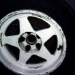 image audi-sport-quattro-s1-occ-06.jpg