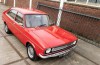 Piano about? Buy this Dutch Morris Marina!