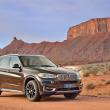 image BMW-X5-F15-51.jpg