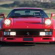 image Ferrar-288-GTO-Villa-d-Este-020.jpg