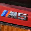 image bmw-m5-e28-012.jpg