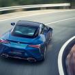 image Lexus-LC-550h-007.jpg