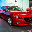 image Mazda-Mazda3-0789.jpg
