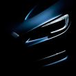 image Subaru-LEVORG-koplamp.jpg