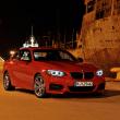 image BMW-2-Serie-Coupe-F22-015.jpg