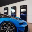 image Bugatti_Vision_GT_1111.jpg