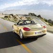 image Porsche-Boxter-981_15.jpg