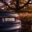 image alpina-b7-xdrive-16.jpg