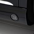 image Brabus-PowerXtra-B50-Hybrid-S-klasse-21.jpg