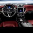 image maserati-ghibli-2014-142.jpg