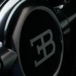 image bugatti-veyron-grand-sport-vitesse-jean-pierre-wimille-legends-028.jpg