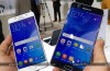 Samsung Galaxy A7 (2016) og Galaxy A5 (2016) Første Inntrykk