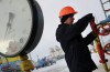 Naftogaz oczekuje negocjacji w sprawie tranzytu z Gazpromem w najbliższym czasie