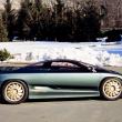 image Lotus-Emotion-Concept-1991-03.jpg