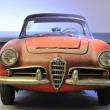 image Veiling-RM-Auction-Monaco-49.jpg