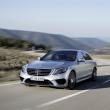 image Mercedes-S63-AMG-04.jpg