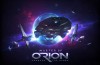 Collector ‘ s Edition Weltraum-Strategiespiel Master of Orion kam in den Verkauf