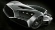 image Zenvo_ST1_18.jpg