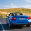 image BMW-m235i-cabrio-11.jpg