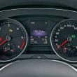 image vw-passat-b8-2.jpg