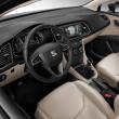 image Seat-Leon-ST-05.jpg