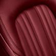 image maserati-ghibli-2014-160.jpg