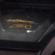 image McLaren-P1-MSO-paars-03.jpg