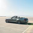 image Ford-Mustang-Config-2013-32.jpg
