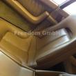 image ferrari-pinin-te-koop-09.jpg