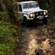 image Land_Rover_Defender_1983-2012_06.jpg
