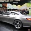 image mercedes-s-klasse-coupe-9682.jpg