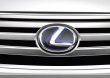 image Lexus_LS_600h_07.jpg