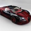 image Bugatti-Veyron-LaFinale-009.jpg