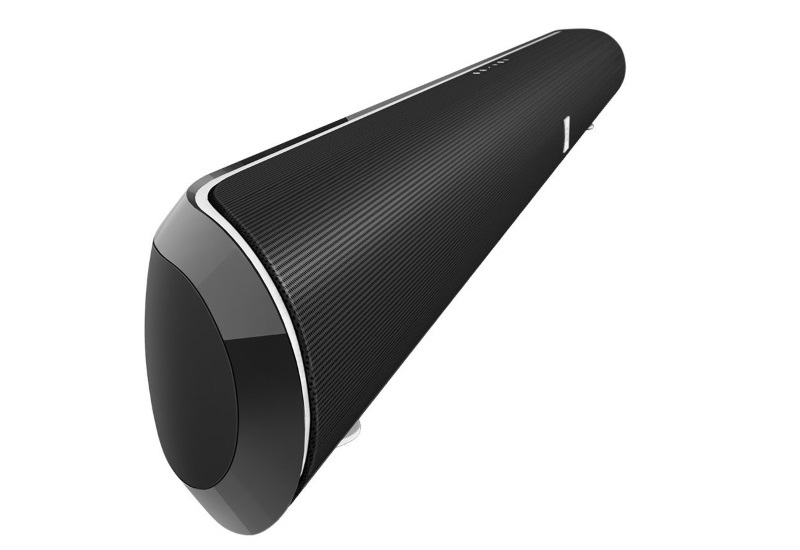 jbl_sb350_main_soundbars.jpg