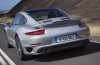 ‘Porsche develops new 4-/6-/8-cylinder boxermotoren’