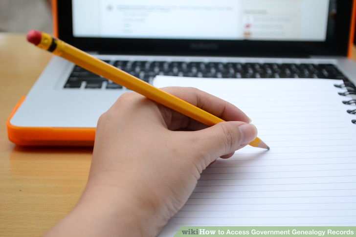 Image titled Ask Survey Questions Step 5