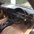 image BMW-325i-Phil-Collins-3.jpg