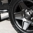 image Kahn-Flying-Huntsman-105-pickup-01.jpg