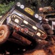 image Land_Rover_Defender_1983-2012_23.jpg